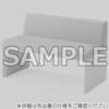 CN-1502VR02 r[`FA[ SSV[Y 2l| (zEgT[rXt) RN 54196888