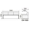 CN-1503K406 r[`FA[ SSV[Y 3l| (zEgT[rXt) RN 54197019