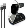 3in1 CX[dXe[V