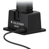 Charging Station EXC6R hCg[dEXC6Rp