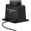Charging Station EXC7R hCg[dEXC7Rp