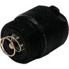 e[Lbv SP500897_RC