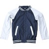 YZS004-LL t@tEFA X^W^Cv(EFAARpNgt@2AP[uAobe[Zbg) YAMAZEN(RP) 54197633