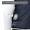 YZS004-LL t@tEFA X^W^Cv(EFAARpNgt@2AP[uAobe[Zbg) YAMAZEN(RP) 54197633