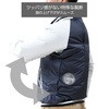 YZS004-LL t@tEFA X^W^Cv(EFAARpNgt@2AP[uAobe[Zbg) YAMAZEN(RP) 54197633