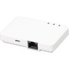 M2Mアダプタ EA01L NECプラットフォームズ