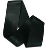 BBバンド ループエクササイズバンドセット X-Heavy 秦運動具工業 (HATAS)
