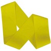 BBバンド ループエクササイズバンドセット X-Light 秦運動具工業 (HATAS)