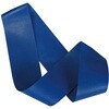 BBバンド ループエクササイズバンドセット Medium 秦運動具工業 (HATAS)