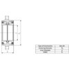 713649500 zC[xAOLbg FAG - Schaeffler (VFt[) 54200135
