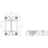 713667950 zC[xAOLbg FAG - Schaeffler (VFt[) 54200275