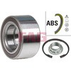 713649550 zC[xAOLbg FAG - Schaeffler (VFt[) 54200153