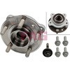 713660530 zC[xAOLbg FAG - Schaeffler (VFt[) 54200223