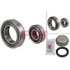 713667800 �z�C�[���x�A�����O�L�b�g FAG - Schaeffler (�V�F�t���[) 54200239