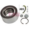 713667960 zC[xAOLbg FAG - Schaeffler (VFt[) 54200284