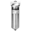 FGDTA-03-B002N 工業用フィルタ FGDTA-03 SMC 54214885