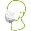 - sDz2PLY}XN | XN[v 54200537