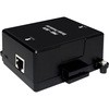 Planex PoEサージプロテクター 屋内用 ギガビット対応 SP-ID10 プラネックスコミュニケーションズ