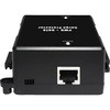 SP-ID10 Planex PoET[WveN^[ p MKrbgΉ SP-ID10 vlbNXR~jP[VY 54200939