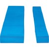 54201438