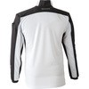 1720 C's CLUB tNV ZIP | 1720 CUC(Y) 54213085
