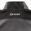 1721 C's CLUB tNV ZIP | 1721 CUC(Y) 54213706