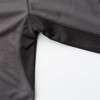 1721 C's CLUB tNV ZIP | 1721 CUC(Y) 54213706