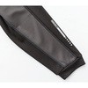 1721 C's CLUB tNV ZIP | 1721 CUC(Y) 54213706