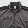 1721 C's CLUB tNV ZIP | 1721 CUC(Y) 54213706