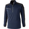 1720 C's CLUB tNV ZIP | 1720 CUC(Y) 54213119
