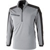 1720 C's CLUB tNV ZIP | 1720 CUC(Y) 54213225
