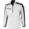 1720 C's CLUB tNV ZIP | 1720 CUC(Y) 54213277
