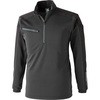 1720 C's CLUB tNV ZIP | 1720 CUC(Y) 54213408
