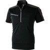1721 C's CLUB tNV ZIP | 1721 CUC(Y) 54213453