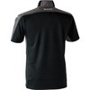 1721 C's CLUB tNV ZIP | 1721 CUC(Y) 54213706