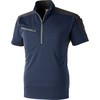 1721 C's CLUB tNV ZIP | 1721 CUC(Y) 54213539