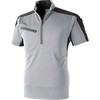 1721 C's CLUB tNV ZIP | 1721 CUC(Y) 54213609