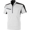 1721 C's CLUB tNV ZIP | 1721 CUC(Y) 54213706