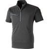 1721 C's CLUB tNV ZIP | 1721 CUC(Y) 54213758