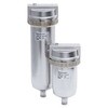 FGH100-03 液体用高精度フィルタ FGH10 SMC 54237714