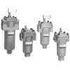 圧縮空気清浄化機器カテゴリ