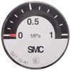 圧力計 SMC