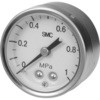 54260306,54260315,54260324