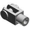 GKM20-40 GKM20 SMC 54260762