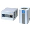 HEBC002-WA10 ペルチェ式サーモ恒温槽  HEBC0 SMC 54263377