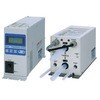 HED003-C2A ペルチェ式ケミカルサーモコン HED00 SMC 54263736