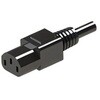 サーモチラー用電源ケーブル SMC