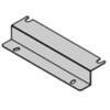 HRS-TK001 サーモチラー用耐震ブラケット SMC 54267665