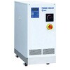 HRW002-H 水冷却式サーモチラー/高機能インバータタイプ HRW00 SMC 54267717
