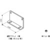 チラー 小型